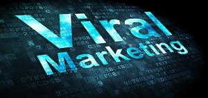 viral-marketing-784218